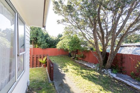 Photo of property in 15/f4 Bolton Street, Petone, Lower Hutt, 5012