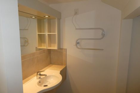 Photo of property in 22f1 Buller Street, Te Aro, Wellington, 6011