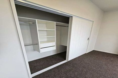 Photo of property in 3 Yellow Pear Lane, Karaka, 2578