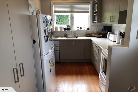 Photo of property in 58 Kensington Avenue, Mairehau, Christchurch, 8013