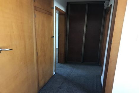 Photo of property in 4/72 Springs Road, Hornby, Christchurch, 8042