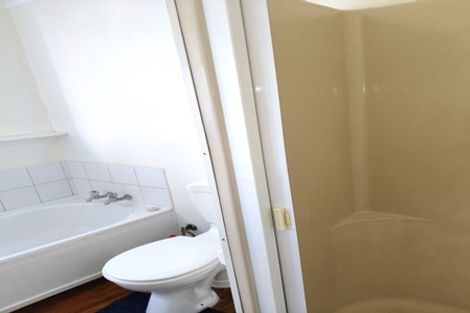 Photo of property in 50 Tamar Street, South Hill, Oamaru, 9400