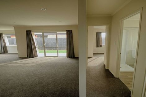 Photo of property in 7 Mackinder Drive, Wigram, Christchurch, 8042