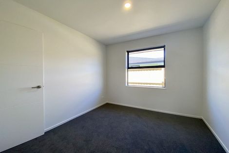 Photo of property in 22 Dallimore Drive, Belfast, Christchurch, 8051