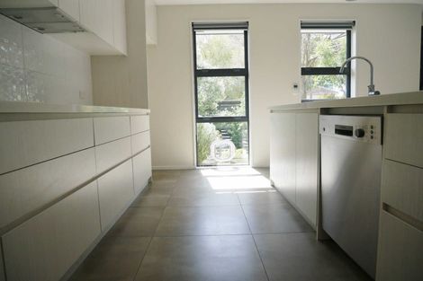 Photo of property in 53b Grafton Street, Waltham, Christchurch, 8011