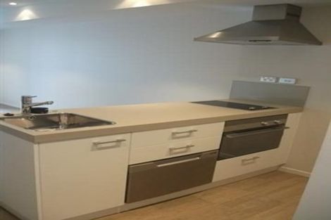 Photo of property in Soho Apartments, 1013/74 Taranaki Street, Te Aro, Wellington, 6011