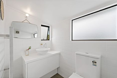 Photo of property in 1/20 Lomond Street, Takapuna, Auckland, 0622