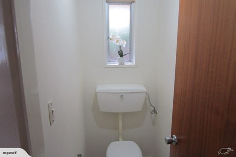 Photo of property in 1/24 Toorak Avenue, Avonhead, Christchurch, 8042