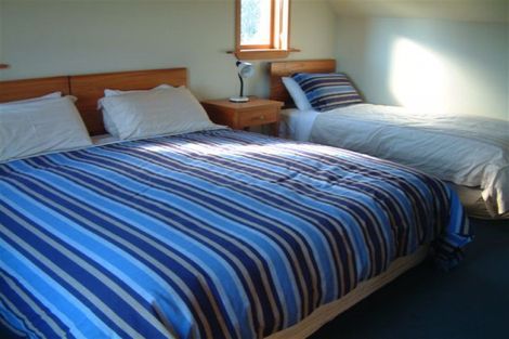 Photo of property in Methven Highway, Methven, 7776