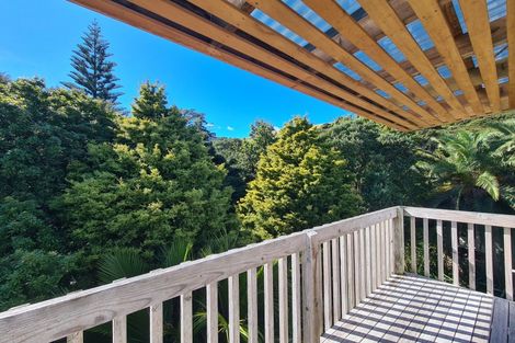 Photo of property in 29 Kowhai Drive, Te Kouma, Coromandel, 3581
