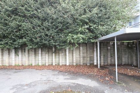 Photo of property in 54u5 Pembroke Street, Hamilton Lake, Hamilton, 3204