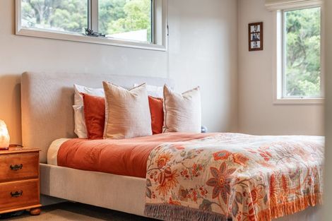Photo of property in 3 Karaka Street, Wainuiomata, Lower Hutt, 5014