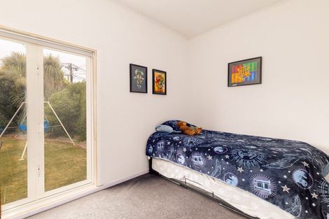 Photo of property in 19 Sewell Street, Linwood, Christchurch, 8062