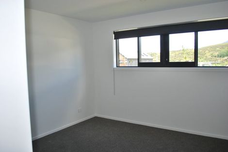 Photo of property in 41 Shepherd Road, Jacks Point, Queenstown, 9371