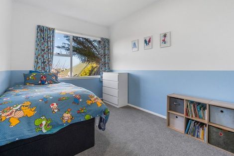Photo of property in 98 Lynn Street, Wakari, Dunedin, 9010