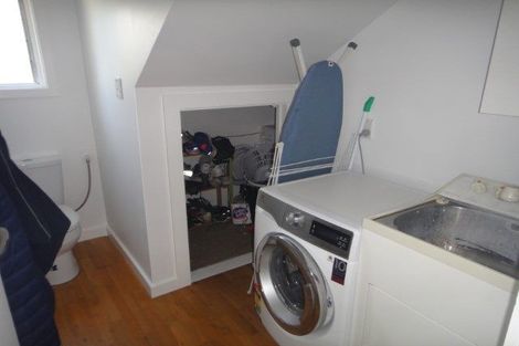 Photo of property in 51 Kilmarnock Street, Riccarton, Christchurch, 8011