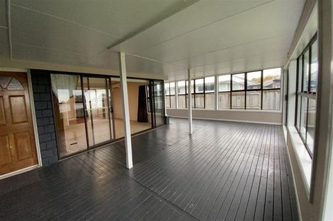 Photo of property in 19 Visko Way, Ohauiti, Tauranga, 3112