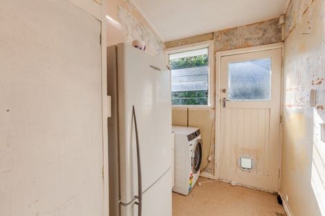 Photo of property in 900 Anson Street, Mayfair, Hastings, 4122