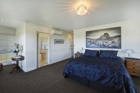 Photo of property in 36 Sharp Road, Hamurana, Rotorua, 3096