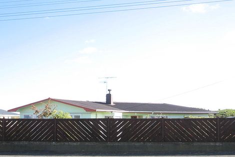 Photo of property in 281 Main Highway, Otaki, 5512