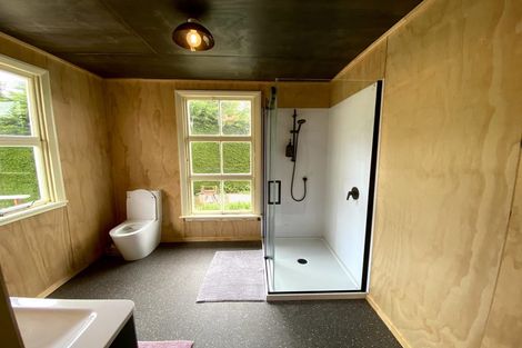 Photo of property in 62 Otakou Golf Course Road, Otakou, Dunedin, 9077