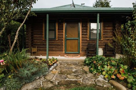 Photo of property in 3 Mangles Valley Road, Murchison, 7077