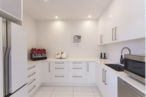 Photo of property in 81 Beachvale Drive, Kaiapoi, 7630