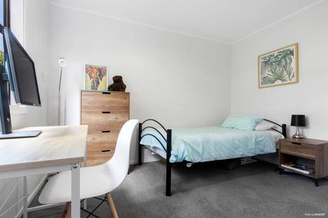 Photo of property in 46 Arawa Street, New Lynn, Auckland, 0600