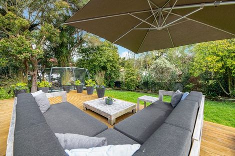 Photo of property in 5 Derwent Crescent, Titirangi, Auckland, 0604