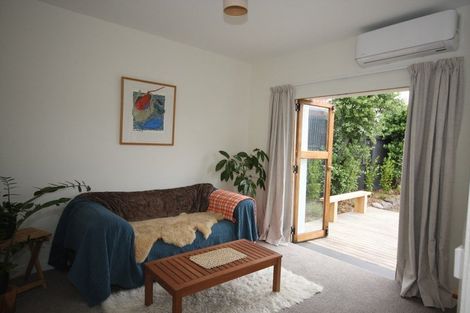 Photo of property in 76 Oram Avenue, New Brighton, Christchurch, 8061