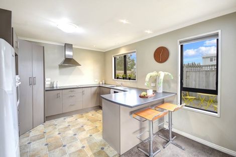 Photo of property in 35a Stirling Crescent, Mosgiel, 9024