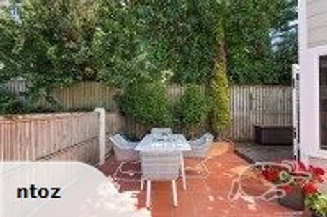 Photo of property in 13/28u Hobson Street, Thorndon, Wellington, 6011