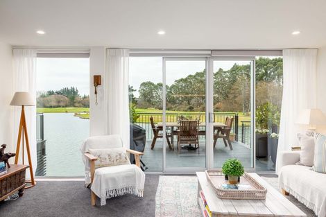 Photo of property in 9/1 Rotoiti Lane, Northwood, Christchurch, 8051