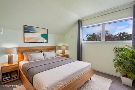 Photo of property in 11a Princes Street, Cambridge, 3434