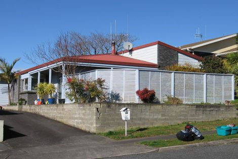 Photo of property in 21 Velma Crescent, Nawton, Hamilton, 3200