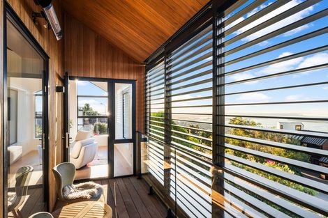 Photo of property in 25 Revelation Drive, Clifton, Christchurch, 8081