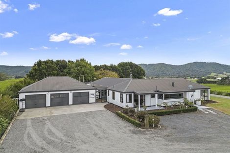 Photo of property in 62b Jew Road, Ngaruawahia, Taupiri, 3791