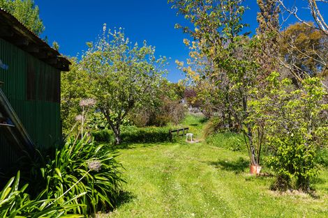 Photo of property in 93a Harley Street, Solway, Masterton, 5810