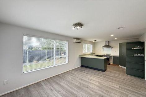 Photo of property in 12 Taranui Place, Bromley, Christchurch, 8062