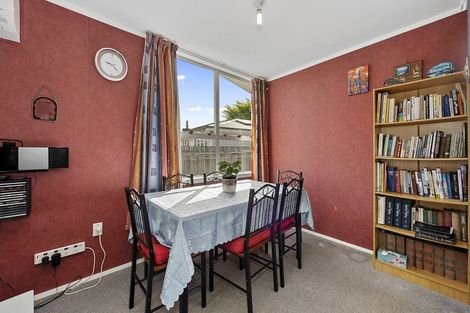 Photo of property in 45a Grandview Road, Nawton, Hamilton, 3200