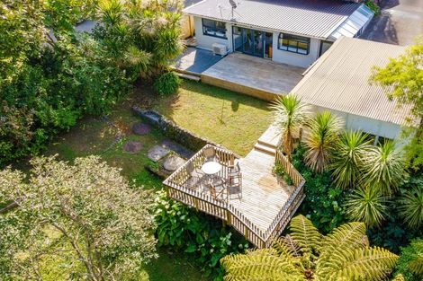 Photo of property in 45 Cron Avenue, Te Atatu South, Auckland, 0610
