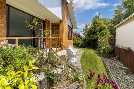 Photo of property in 2a Montrose Street, Mosgiel, 9024