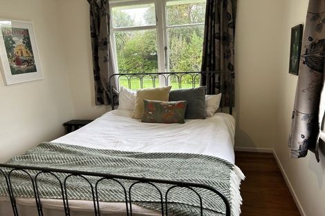 Photo of property in 41 East Street, Greytown, 5712