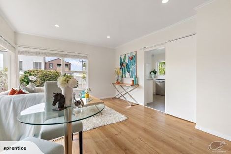 Photo of property in 1/51 Jutland Road, Hauraki, Auckland, 0622