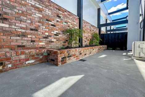 Photo of property in 3/91 Avalon Street, Richmond, Christchurch, 8013