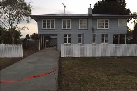 Photo of property in 62 Wordsworth Street, Leamington, Cambridge, 3432