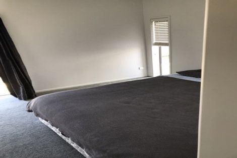 Photo of property in 24u3 Lyon Street, Frankton, Hamilton, 3204