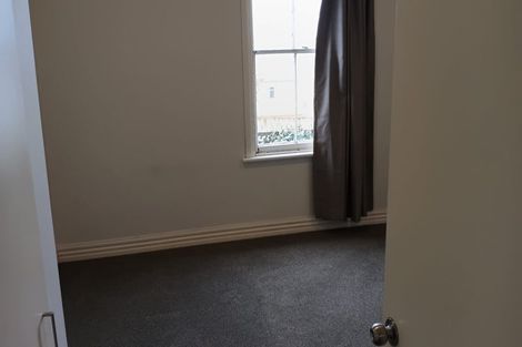 Photo of property in 72 Wellington Road, Hataitai, Wellington, 6021