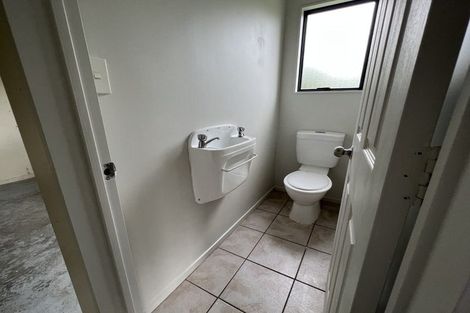 Photo of property in 6 Kora Avenue, Ranui, Auckland, 0612