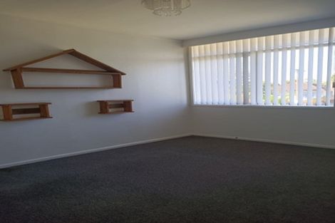 Photo of property in 19 Fields Road, Manurewa, Auckland, 2102